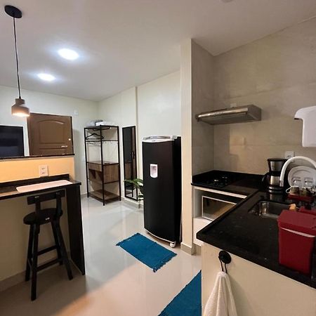 Apartament Loft 215 Da Lapa, Rio De Janeiro Zewnętrze zdjęcie