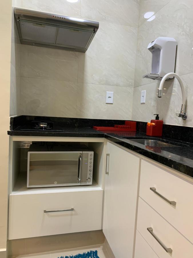 Apartament Loft 215 Da Lapa, Rio De Janeiro Zewnętrze zdjęcie