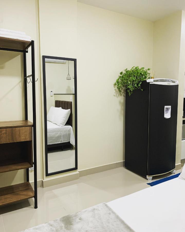 Apartament Loft 215 Da Lapa, Rio De Janeiro Zewnętrze zdjęcie