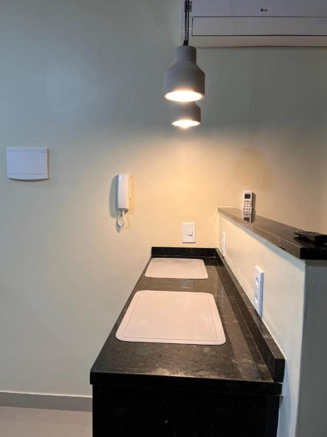 Apartament Loft 215 Da Lapa, Rio De Janeiro Zewnętrze zdjęcie