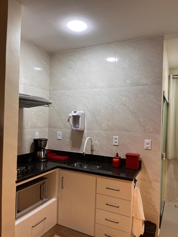 Apartament Loft 215 Da Lapa, Rio De Janeiro Zewnętrze zdjęcie